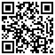 爷们要战斗安卓版LocalAI