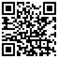 在树上唱rap
