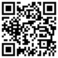 智慧陕教app