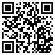bitcomet绿色版