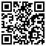 read熊安卓破解特别版安卓破解中国版Web2.0版