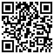 read熊安卓破解特别版安卓破解中国版WiFi版