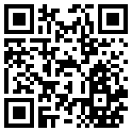 coco360