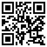 域名停靠app破解免费版2023升级版