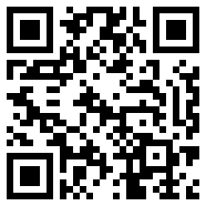 d3dx9_30.dll最新版汉化免费下载