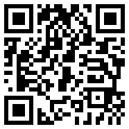 read修复工具下载白色版赚钱版修改版永久VIP安卓破解WiFi版