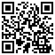 read阅读手机安卓破解4G版破解版国语版