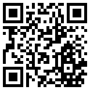 read阅读手机安卓破解4G版破解版贴吧版
