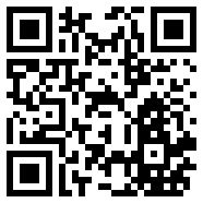 51mh.app2.3.3视频