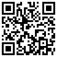qq安全中心app