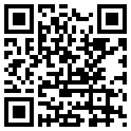 pubg国际服画质修改器