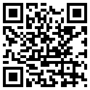 鱼丸游戏app