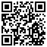 read熊内置版最新版彩色appWeb2破解