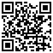 我的世界0.13.1