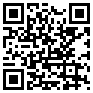 gfx工具箱