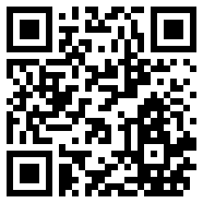 2018浮力影院永久免费版安卓破解Web2.0版