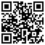acg动漫app破解版