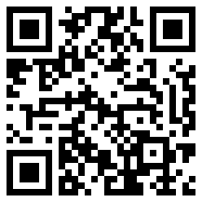 全民养大虾免费正版v1.0.01