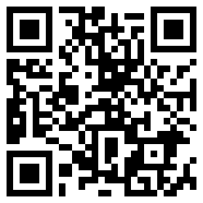 全局透明壁纸app