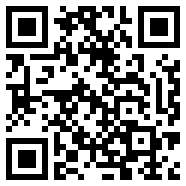 赞丽生活app