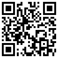 色花堂app
