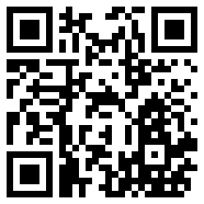 月光影院app