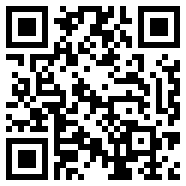 知缘交友软件最新版v1.0.4安卓版