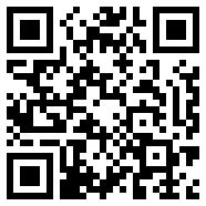 ao3手机版app