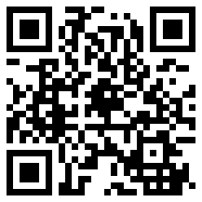 套路app