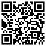 360免费wifi下载