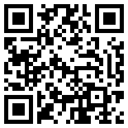方块西游安卓破解Web3.0版