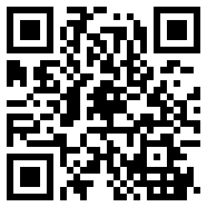 4jzbtv四季app