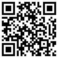 百分网app