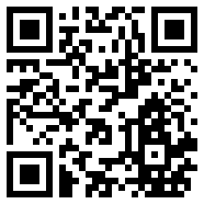英雄VS1.0.0安卓中国版