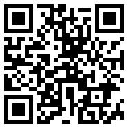 高德顺风车app