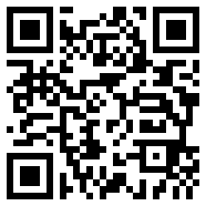 acmecadconverter破解版下载
