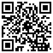 新东方app