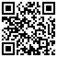综合素质评价平台app