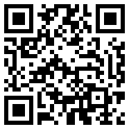 无尽的拉格朗日安卓正版安卓破解Web2.0版