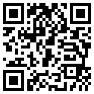 混沌起源v1.0.5安卓破解无限金币版