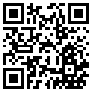 电视直播app
