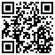 绝地求生正版游戏（PUBGapp