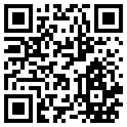 元气骑士oppo渠道服v5.0.0破解版无限vip