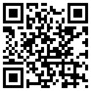 点点app