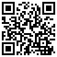 deepnude破解版安卓高清版