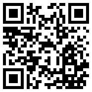 米家app