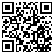 战地风云2042最新版安卓破解旧版