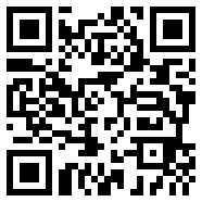光影app