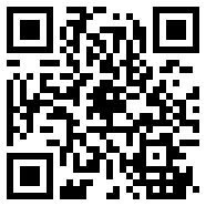 雷霆战机2完美版