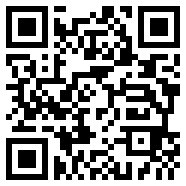 countdown下载